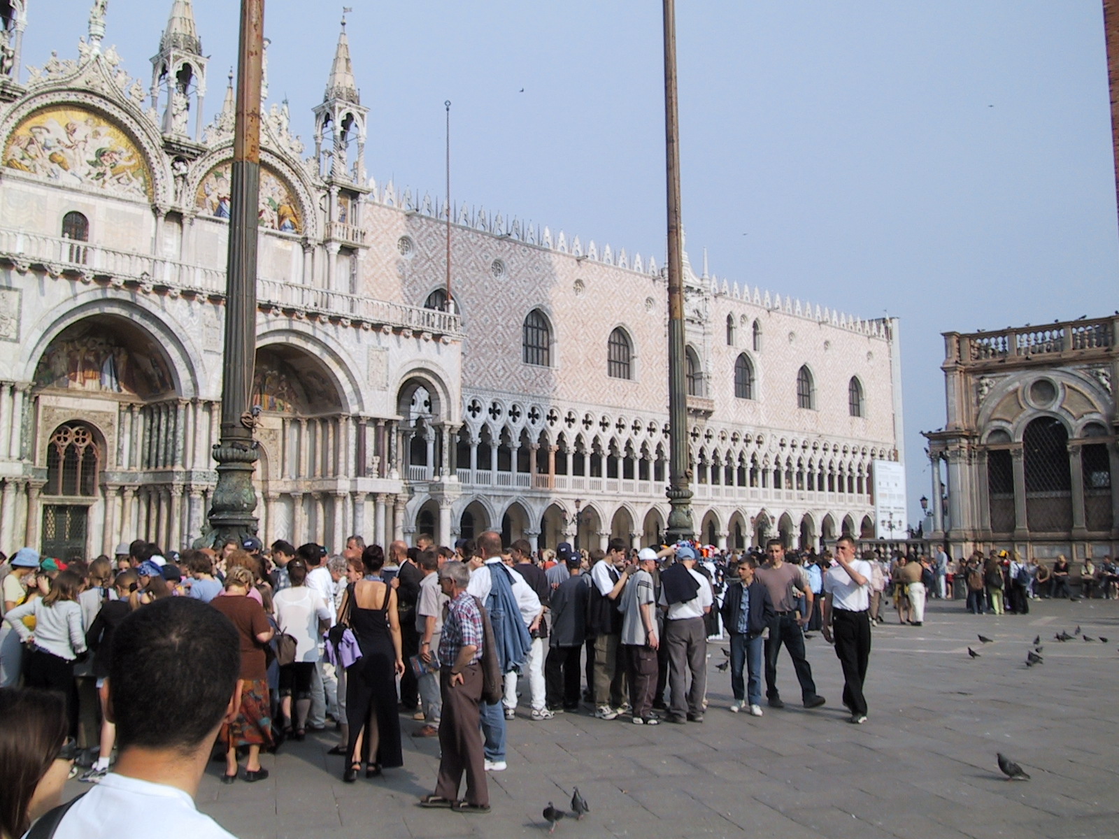 Photo de Venise 111-1196_IMG.JPG