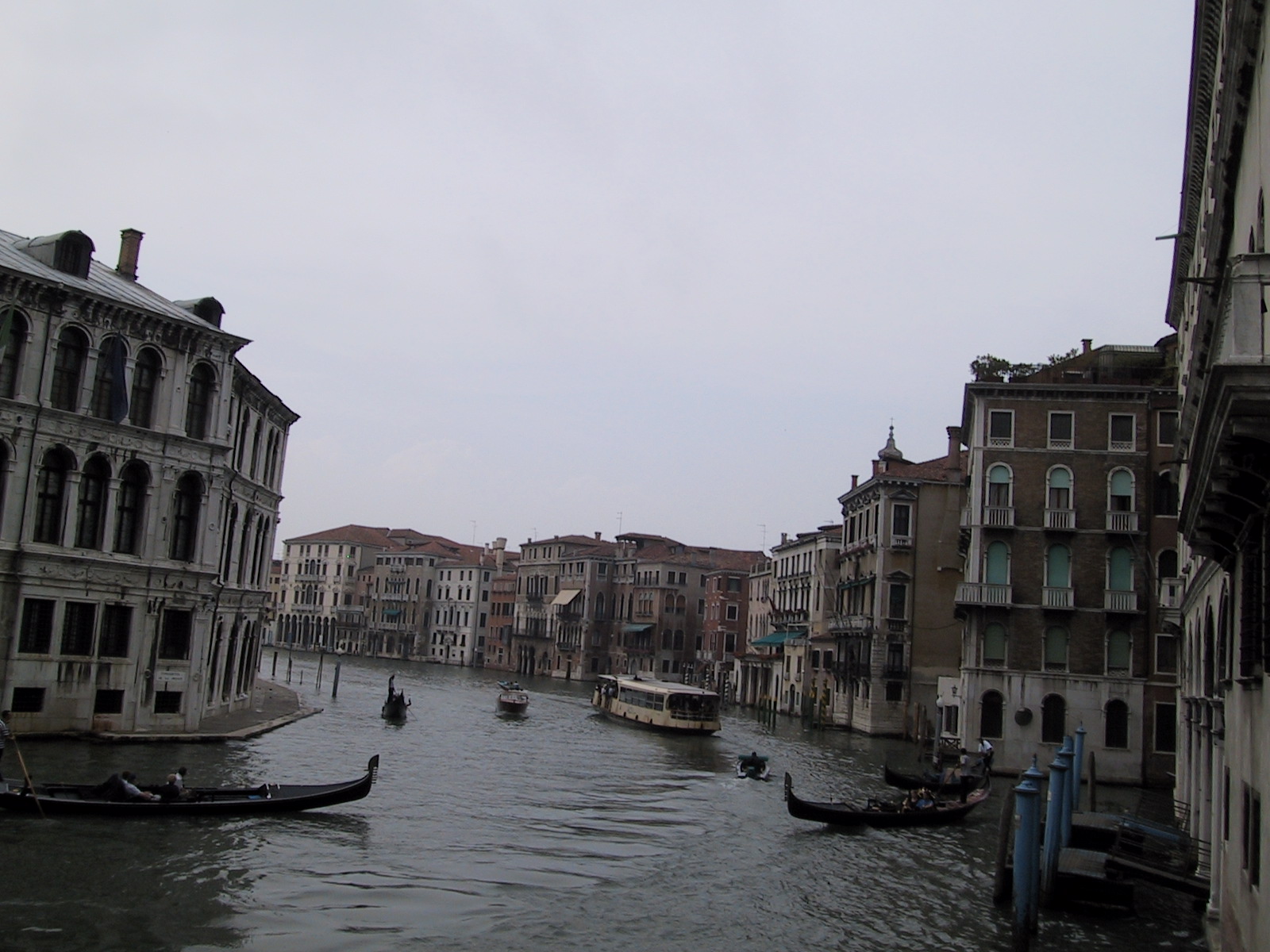 Photo de Venise 112-1209_IMG.JPG