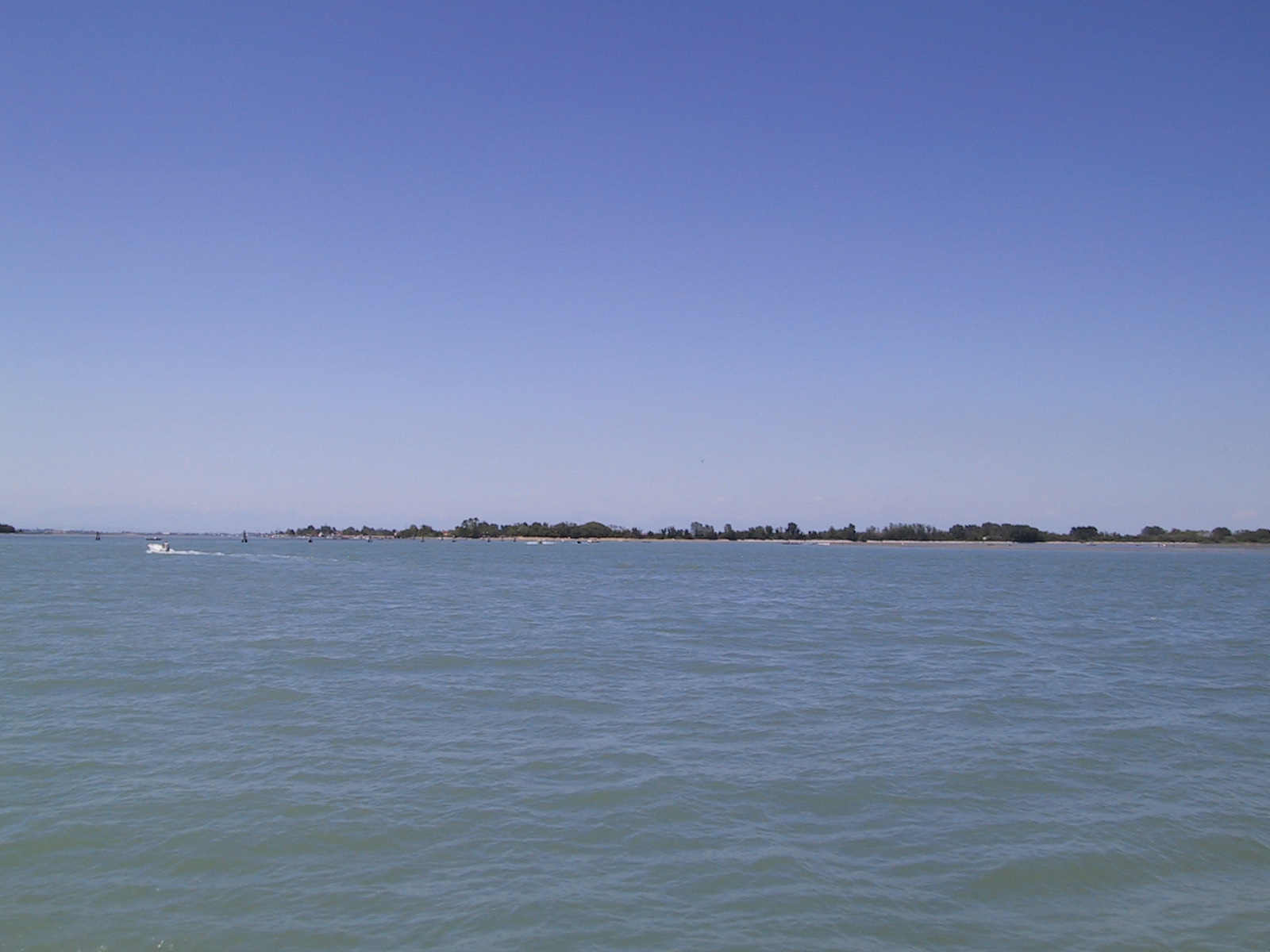 Photo de Venise 112-1223_IMG.JPG