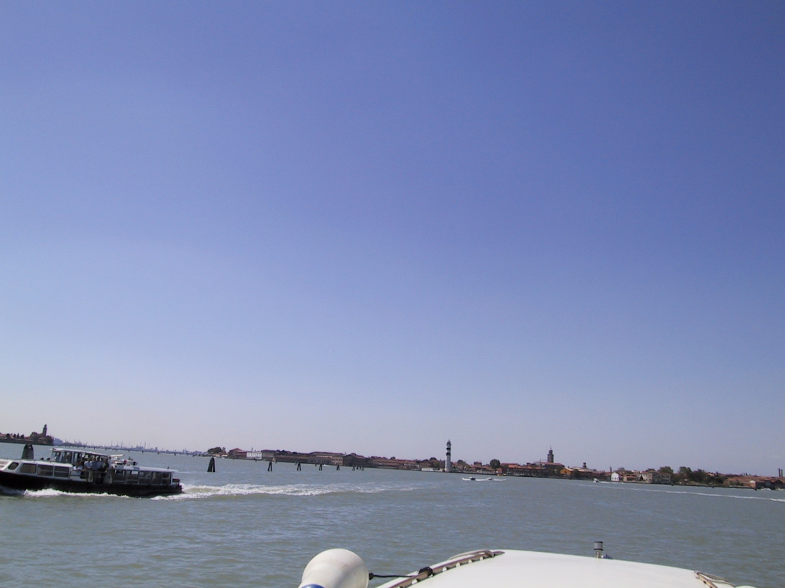 Photo de Venise 112-1224_IMG.JPG