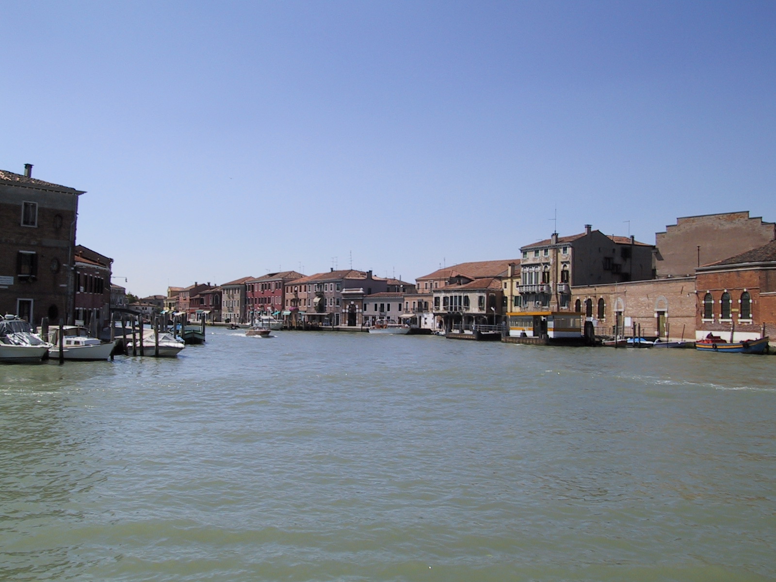 Photo de Venise 112-1226_IMG.JPG
