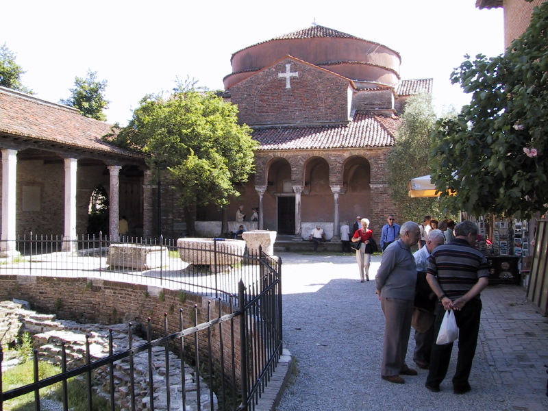 Photo de Venise 112-1238_IMG.JPG