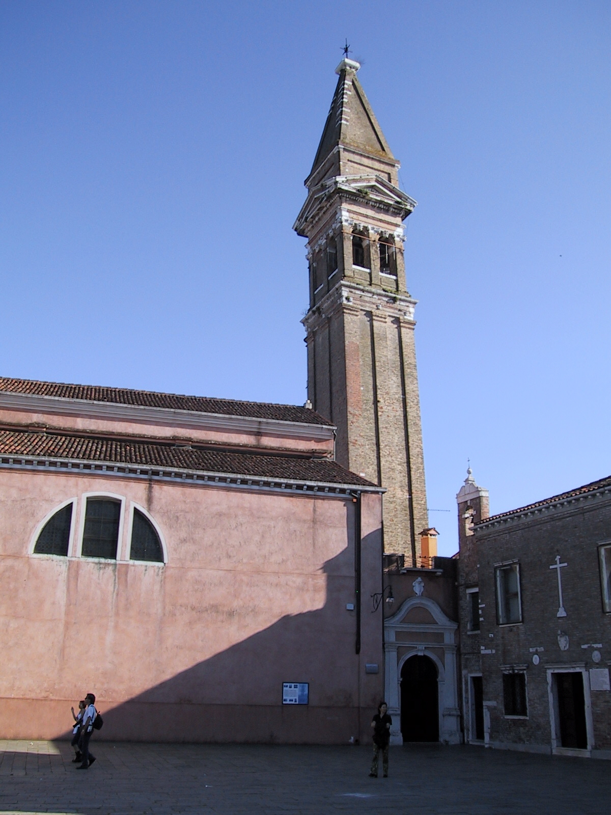 Photo de Venise 112-1249_IMG.JPG