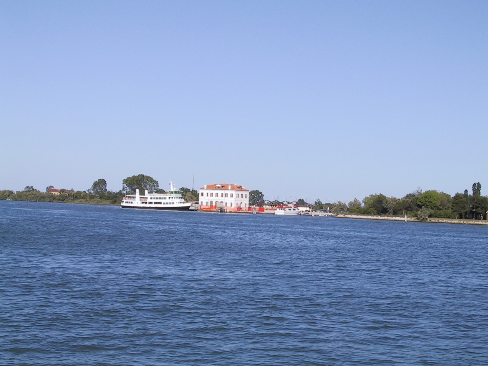 Photo de Venise 112-1252_IMG.JPG