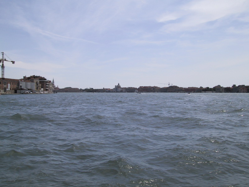 Photo de Venise 112-1257_IMG.JPG