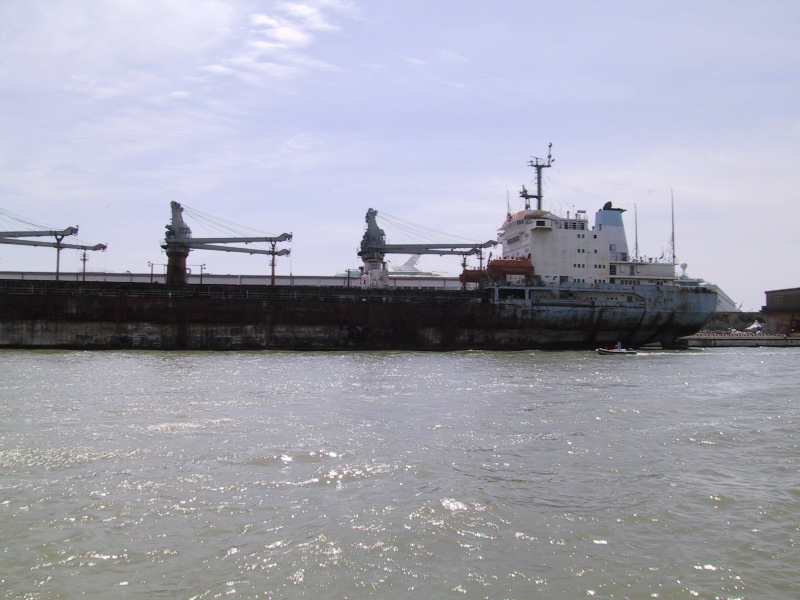 Photo de Venise 112-1261_IMG.JPG