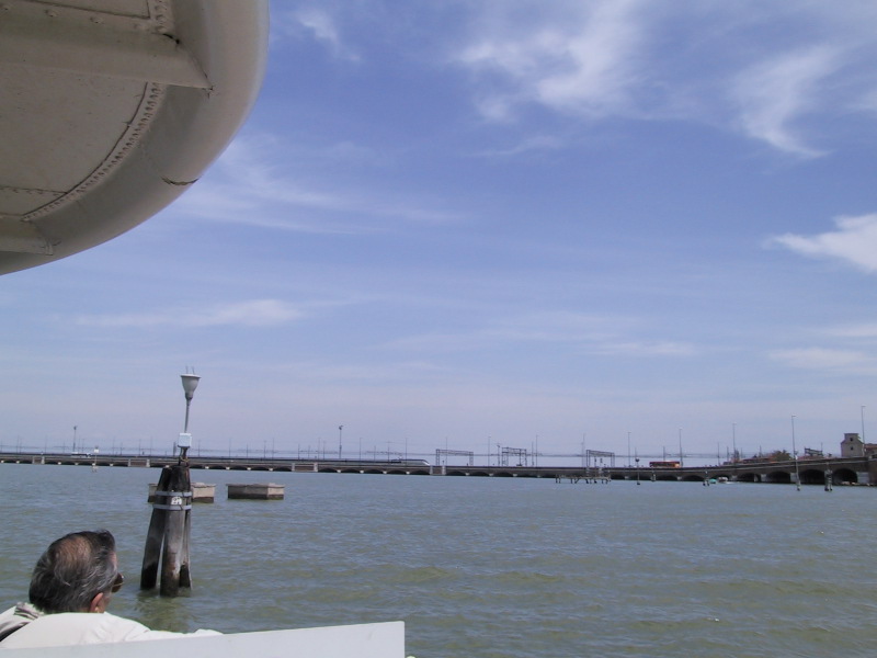 Photo de Venise 112-1264_IMG.JPG