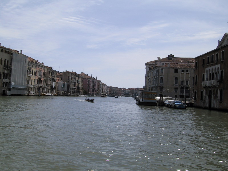 Photo de Venise 112-1270_IMG.JPG