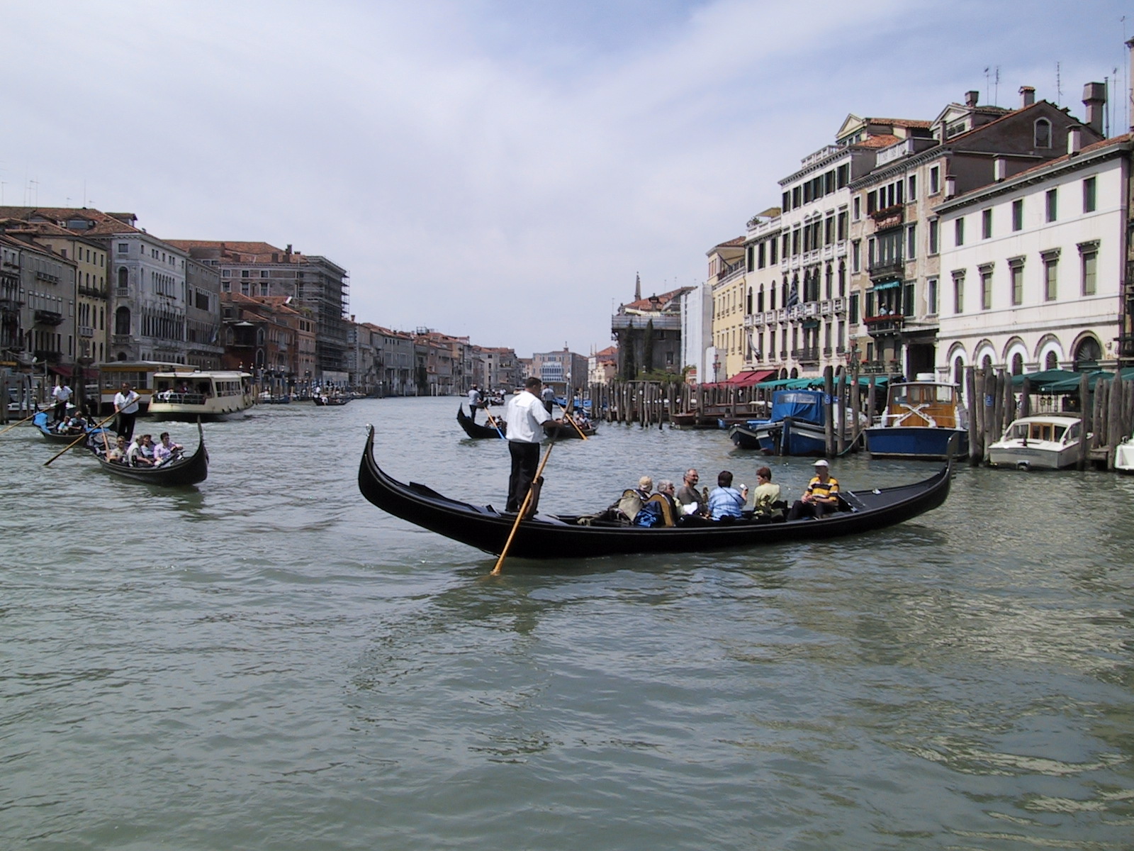 Photo de Venise 112-1274_IMG.JPG