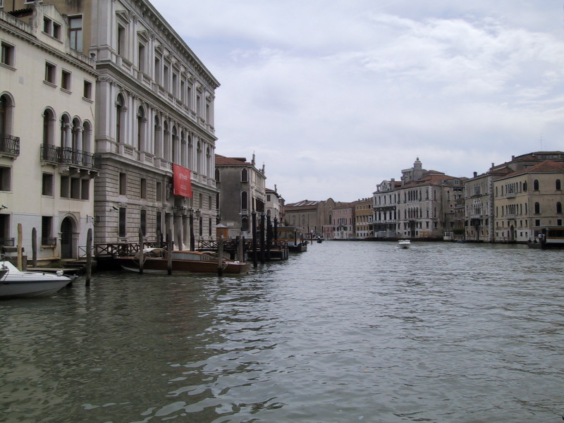 Photo de Venise 112-1281_IMG.JPG