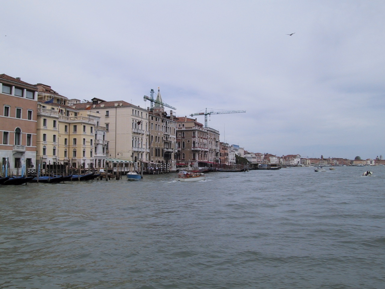 Photo de Venise 112-1287_IMG.JPG