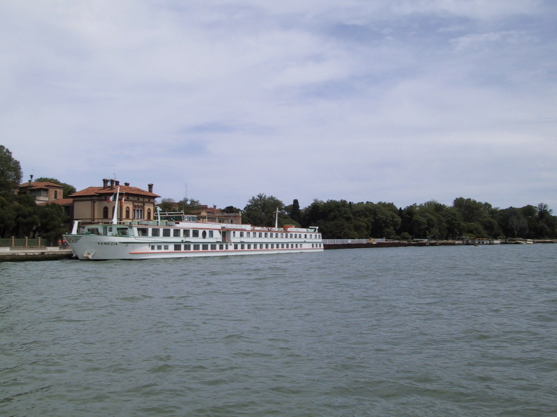 Photo de Venise 112-1296_IMG.JPG